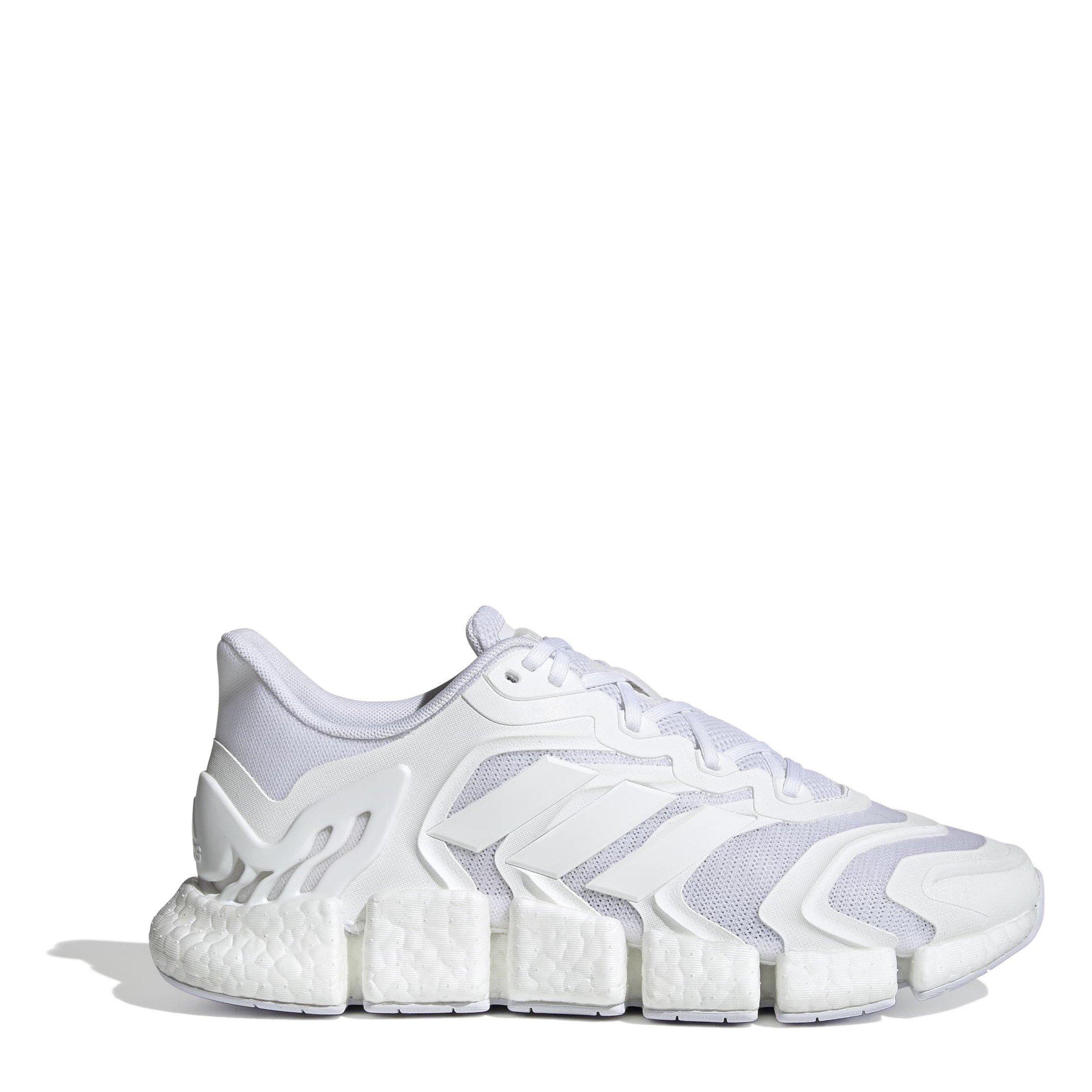 Adidas shoes climacool best sale