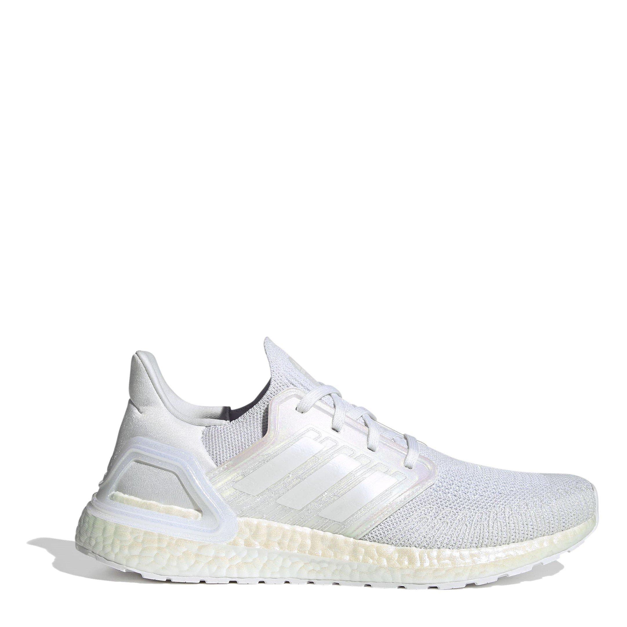 adidas Ultraboost 20 Jn99 Alltagstaugliche neutrale Laufschuhe Sports Direct