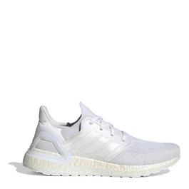 adidas leggings Ultraboost 20 Jn99