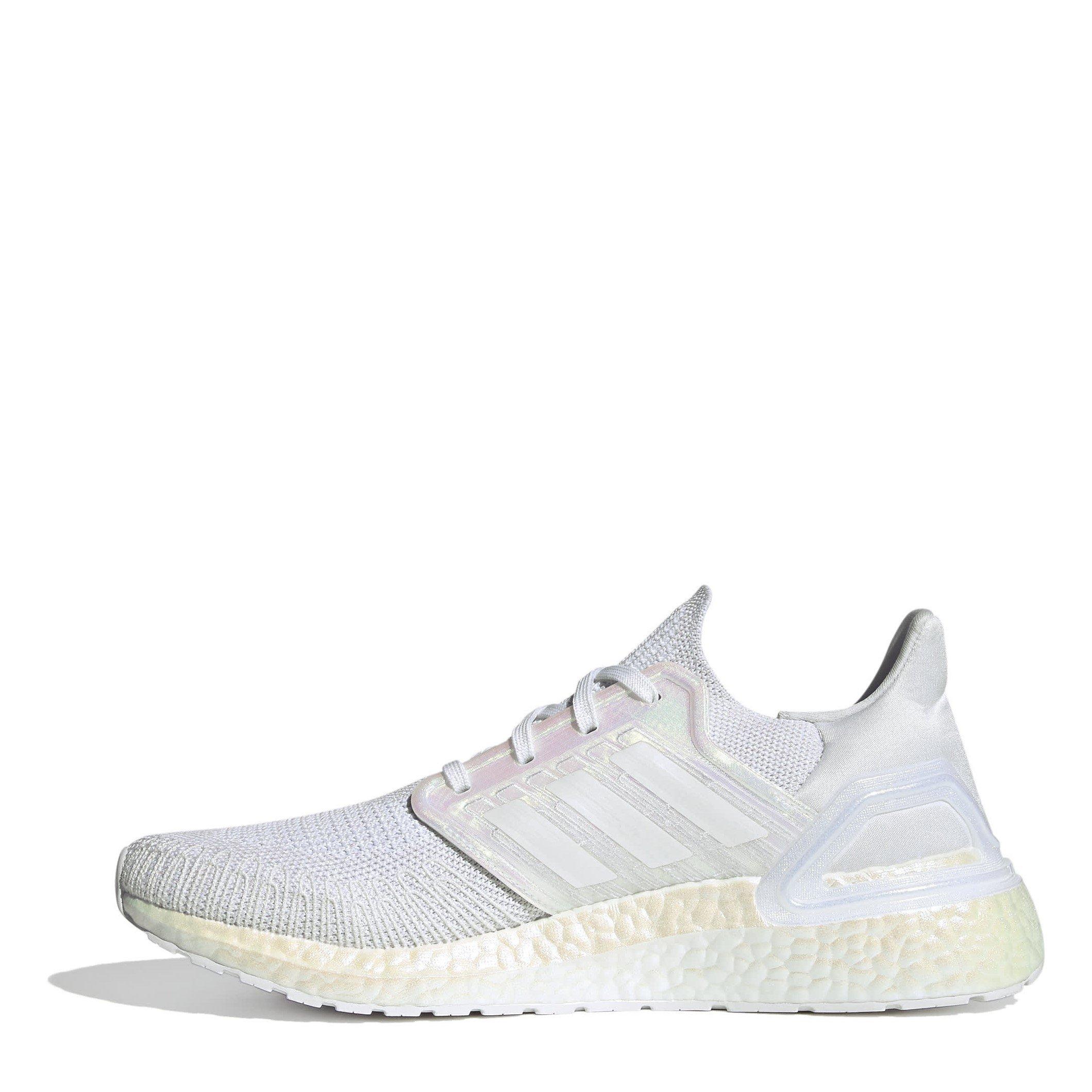 Adidas ultra boost 20 20yrs best sale