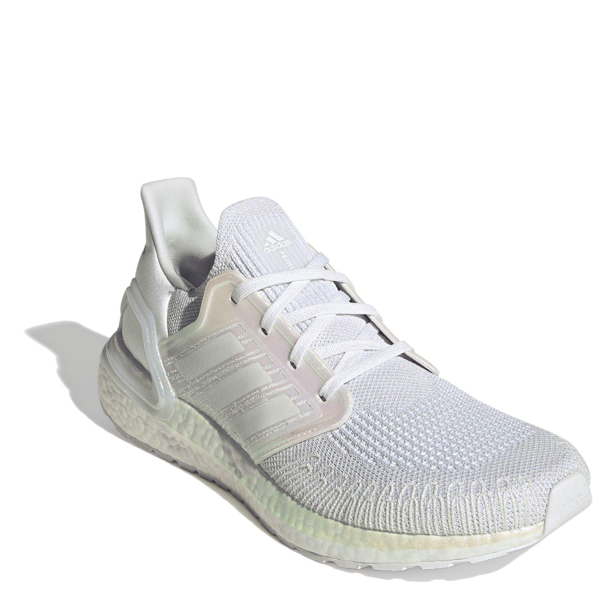 Adidas ultra boost 20 esp hotsell