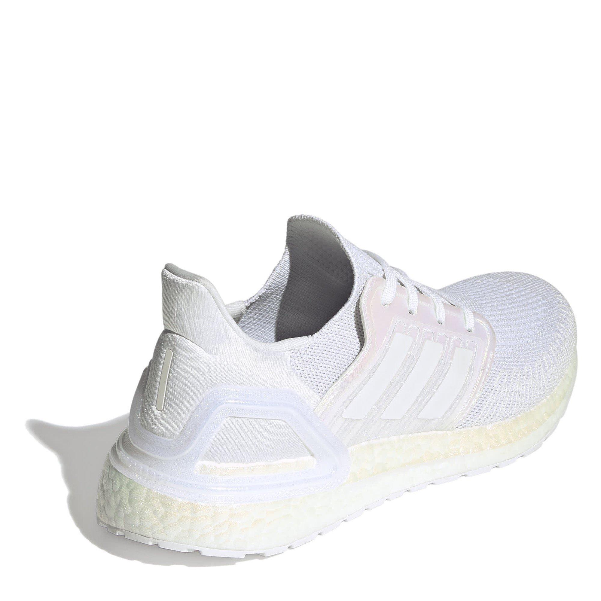 adidas Ultraboost 20 Jn99 Alltagstaugliche neutrale Laufschuhe Sports Direct