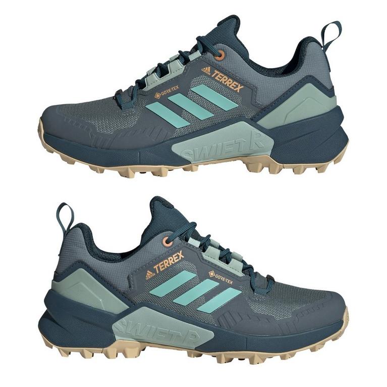 Hazeme/Acimin - adidas - buy adidas nite jogger boost metal grey metal grey cloud white - 9