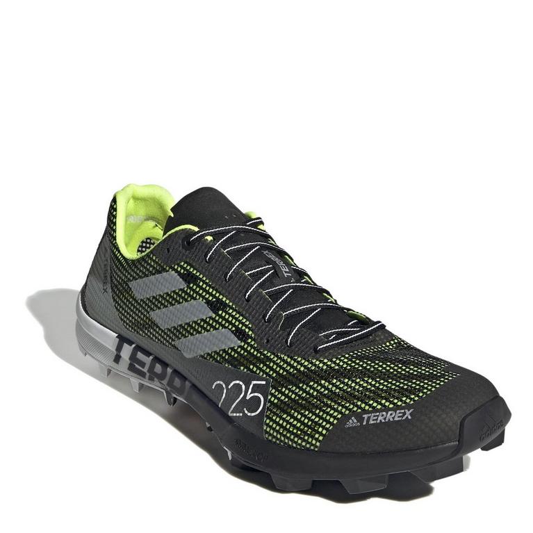 Cblack/Ftwwht - adidas - adidas 3 stripe camps football shoes for kids - 3