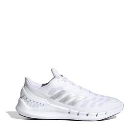 adidas Sneakers Fila Wb Fxventuno Velcro Tdl FFK0090.53078 Navy Tom Grey