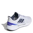 Blanc/Bleu - adidas wear - adidas wear pizza shoes price india live match asia cup - 4