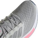 Gris/Multicolore - adidas - Eq21 Run Jn99 - 7