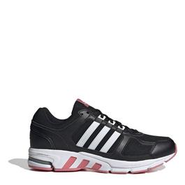 adidas Womens Leather Square Toe fit shoes