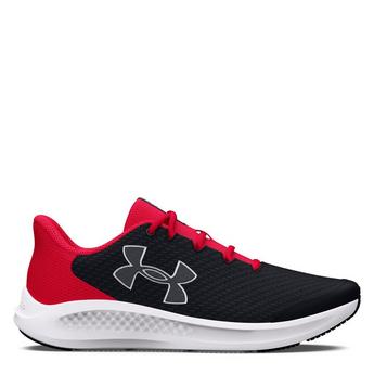 Under Armour UA BGS Charged Pursuit 3 BL