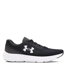 Under Armour Tropez low-top sneakers