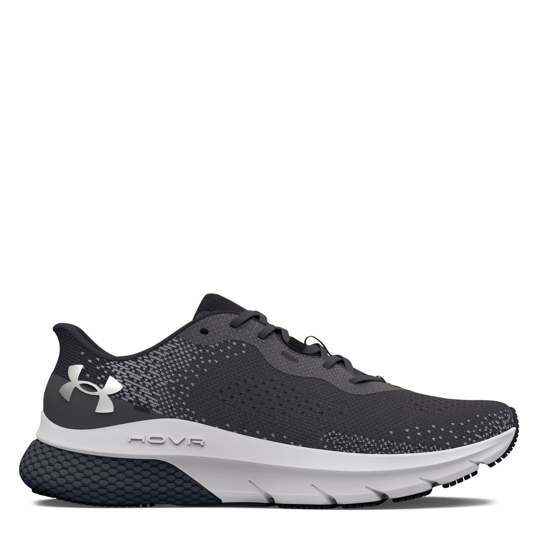 UA HOVR TURBULENCE 2 running hombre baratas ofertas outlet en SportsDirect