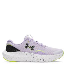 Under Armour GGS Surge 4