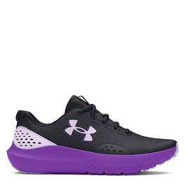 Under Armour UA GGS Surge 4