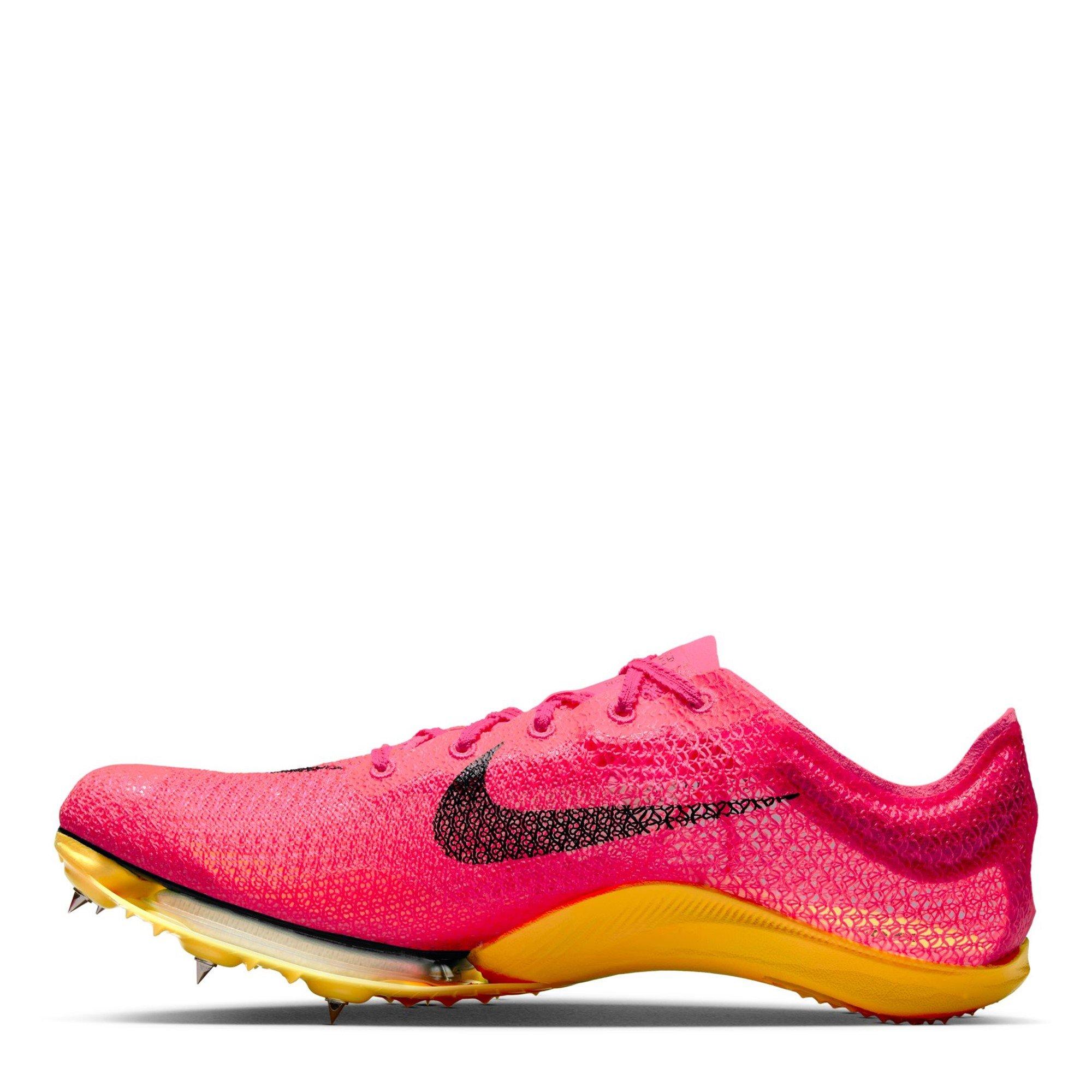 nike og victory spikes