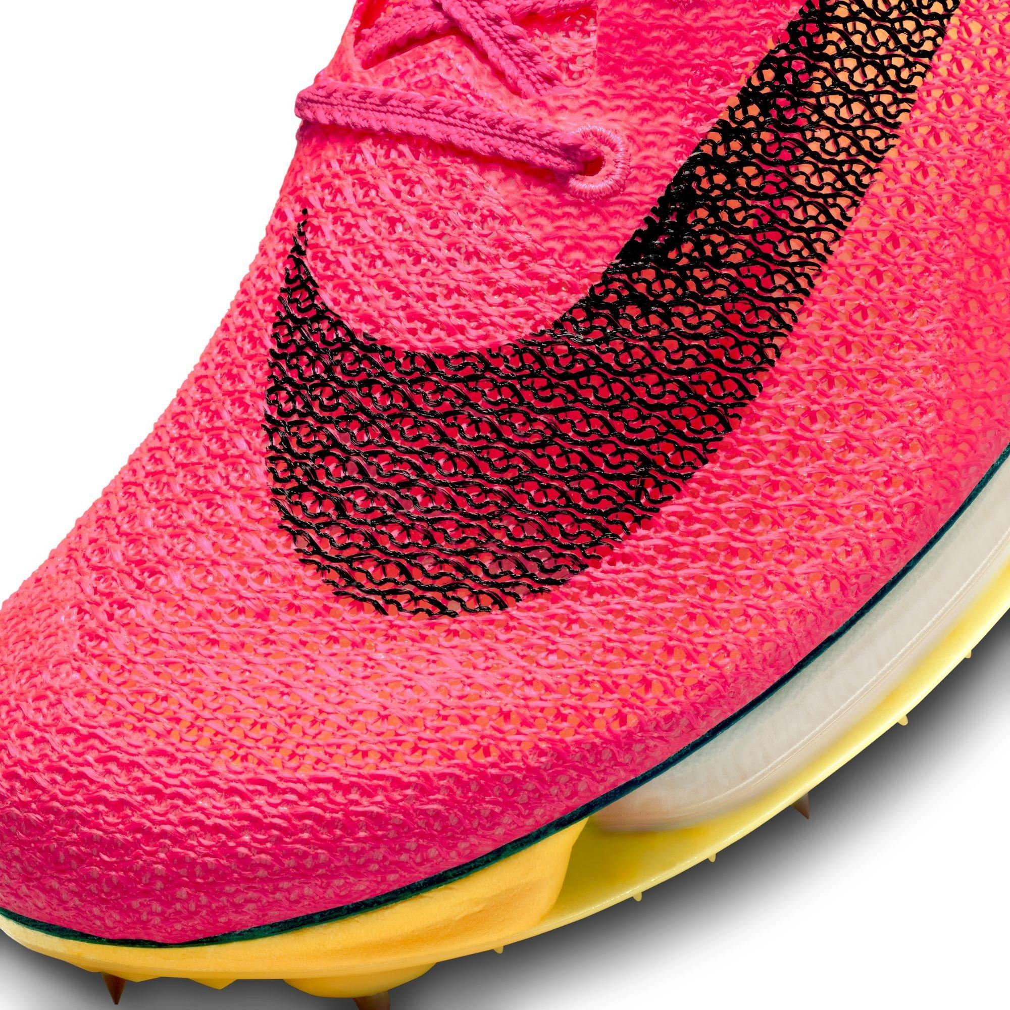 Hyper Pink - Nike - Air Zoom Victory - 7