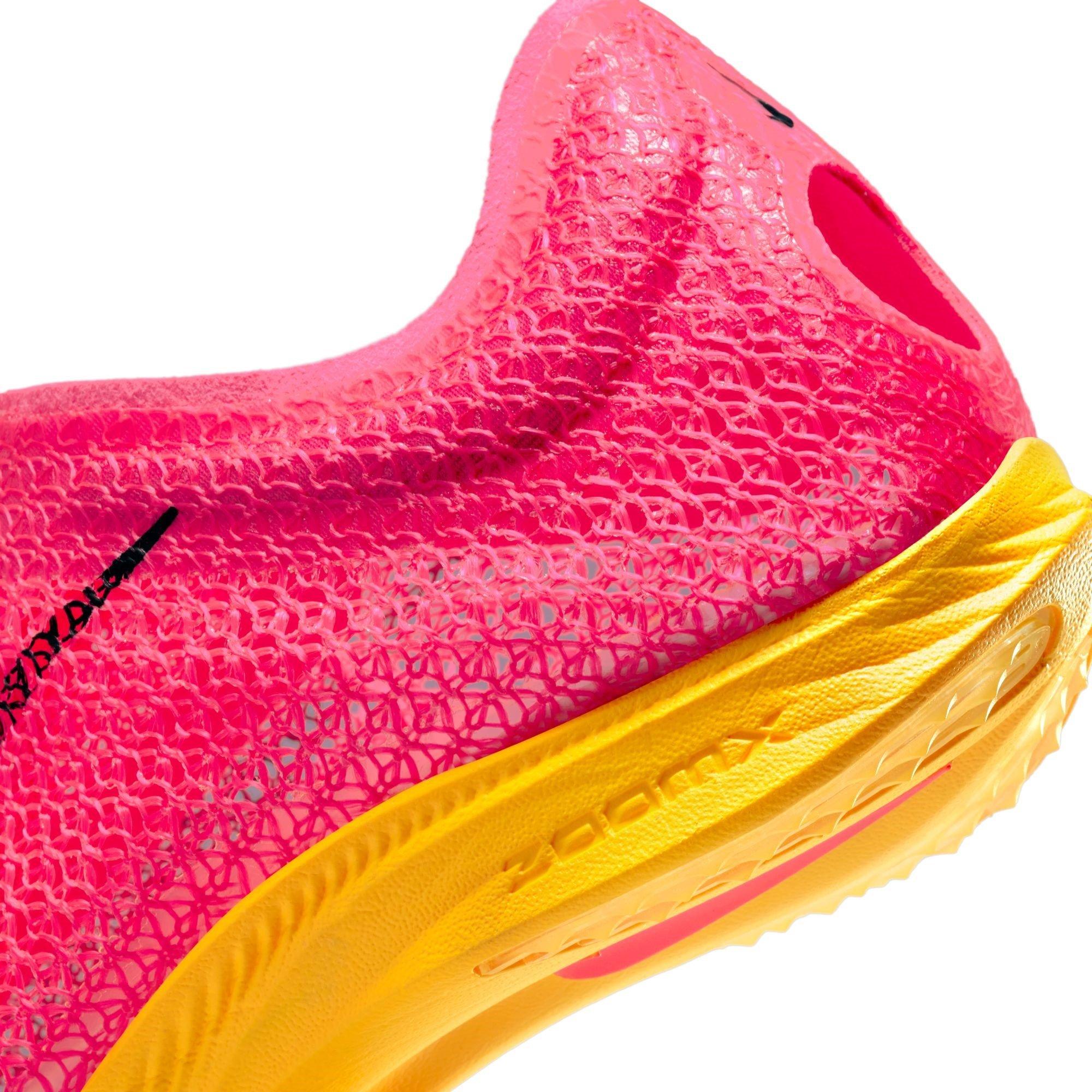Hyper Pink - Nike - Air Zoom Victory - 8
