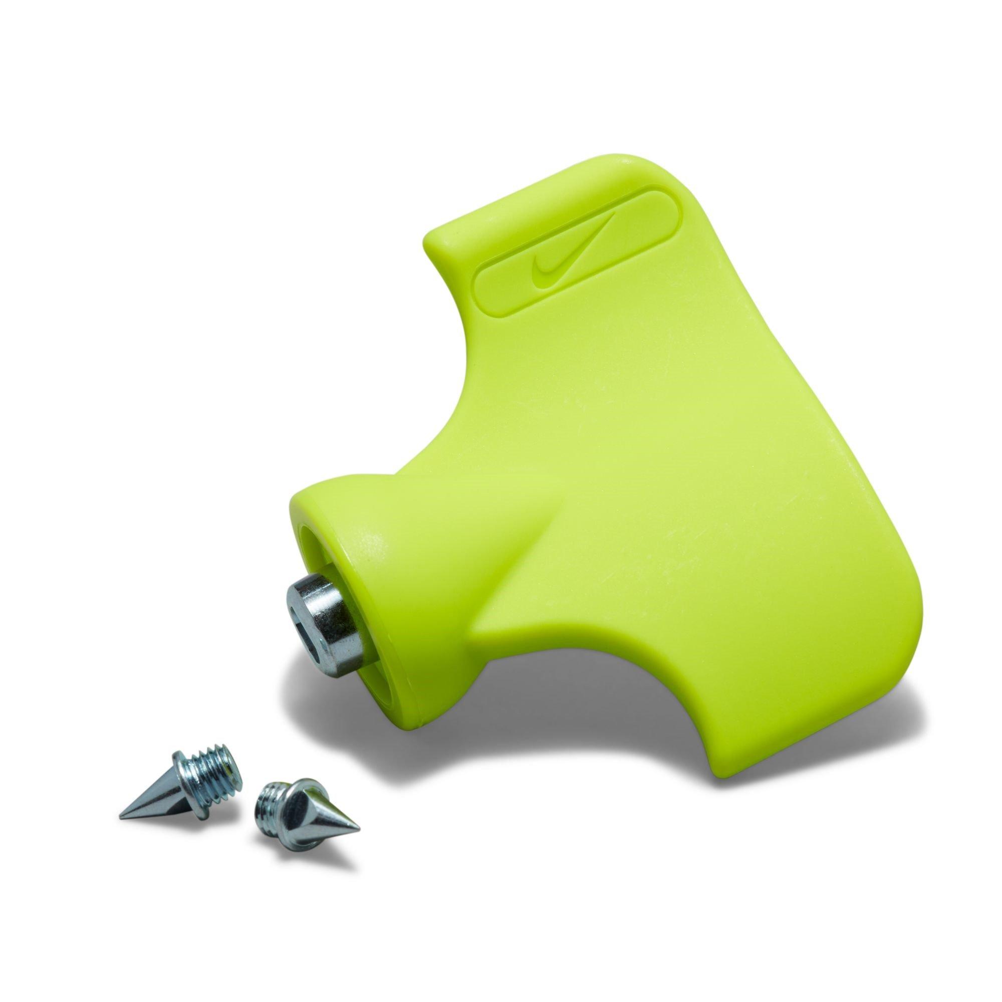 Hyper Pink - Nike - Air Zoom Victory - 10