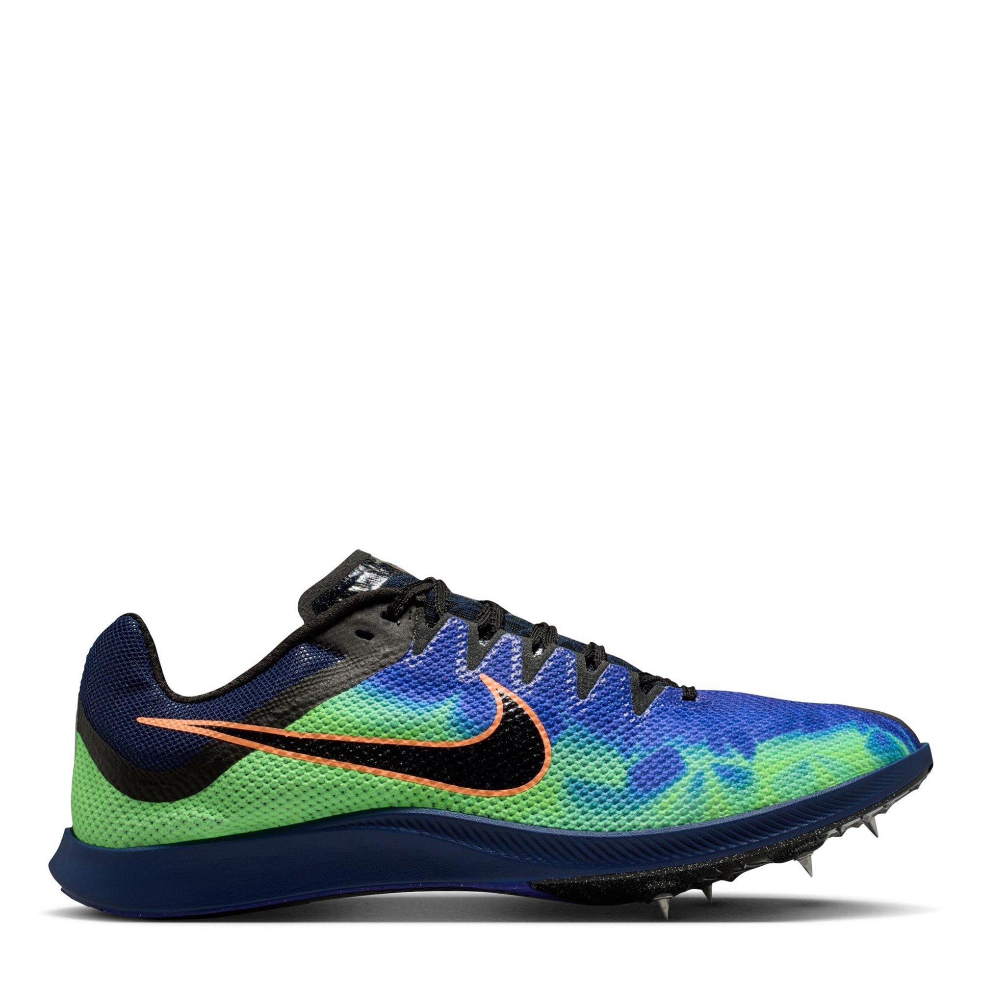 Nike Nike Zoom Rival Dist G 99