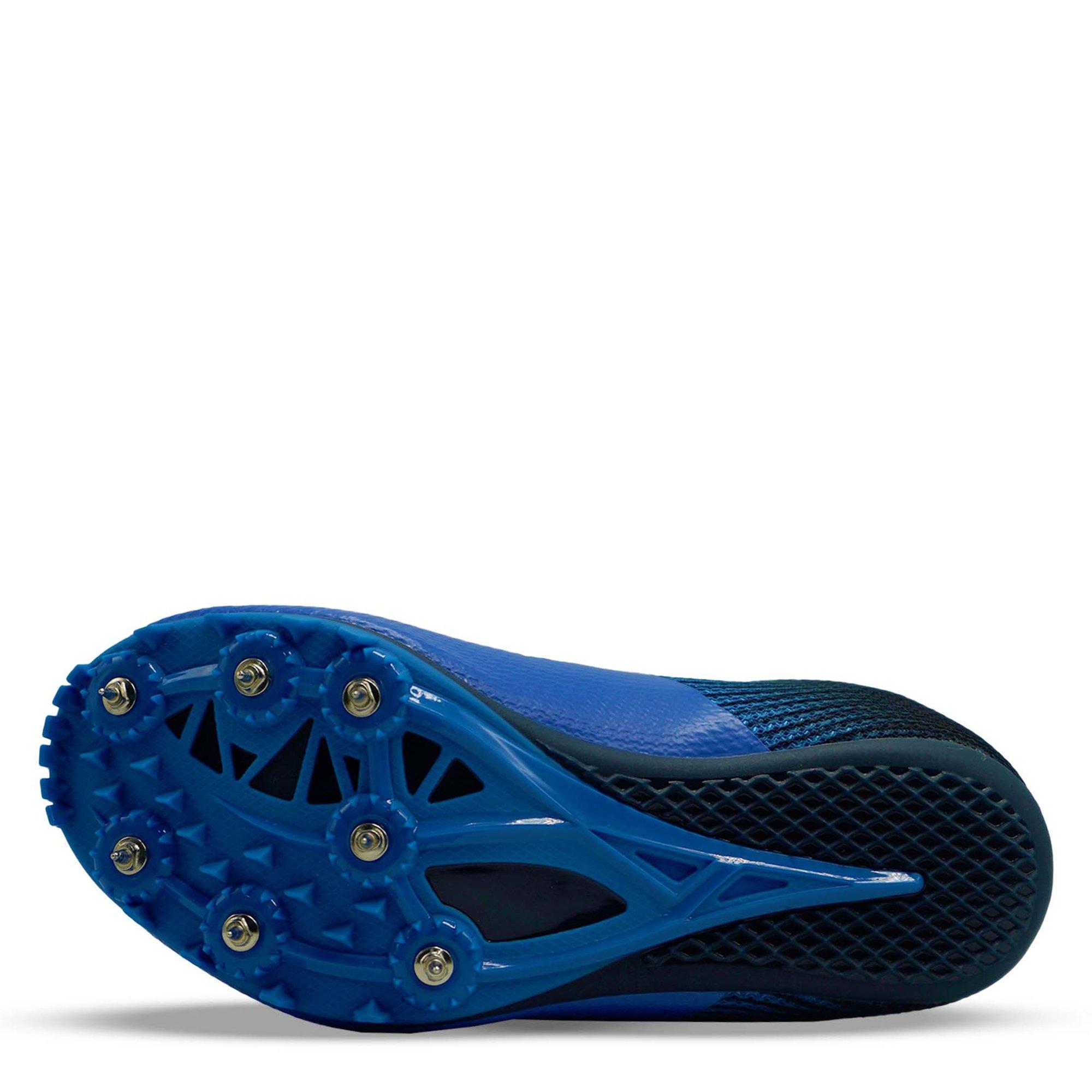 BLUE/ N.GREEN - Kronos - Flad 3 Jn53 - 3