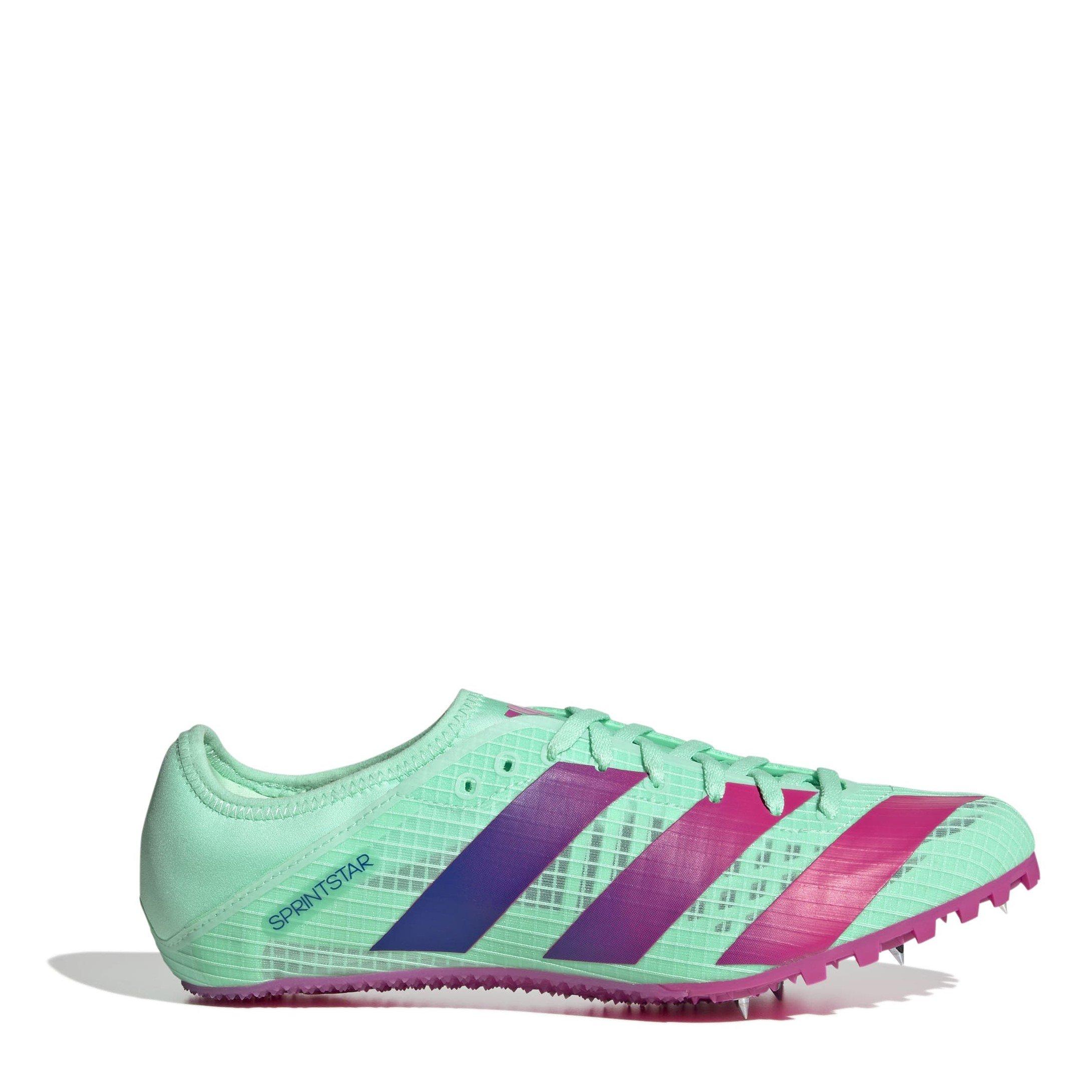 ADIDAS SPRINTSTAR en SportsDirect