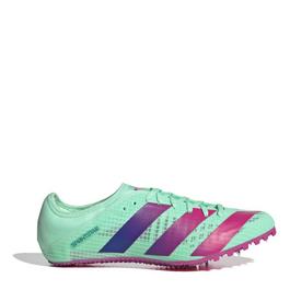 adidas Sprintstar Track Running Shoes Mens