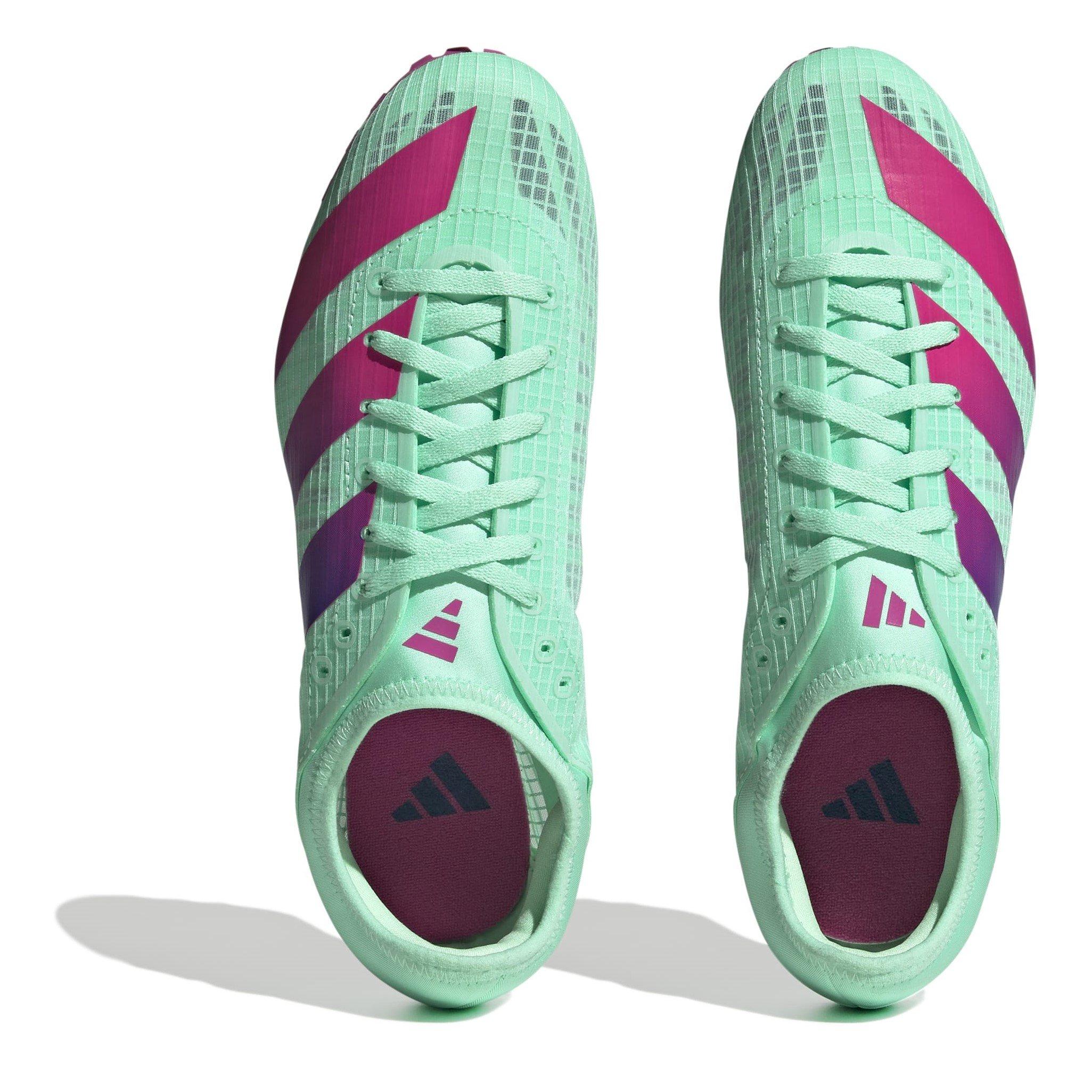 adidas sprint star 3