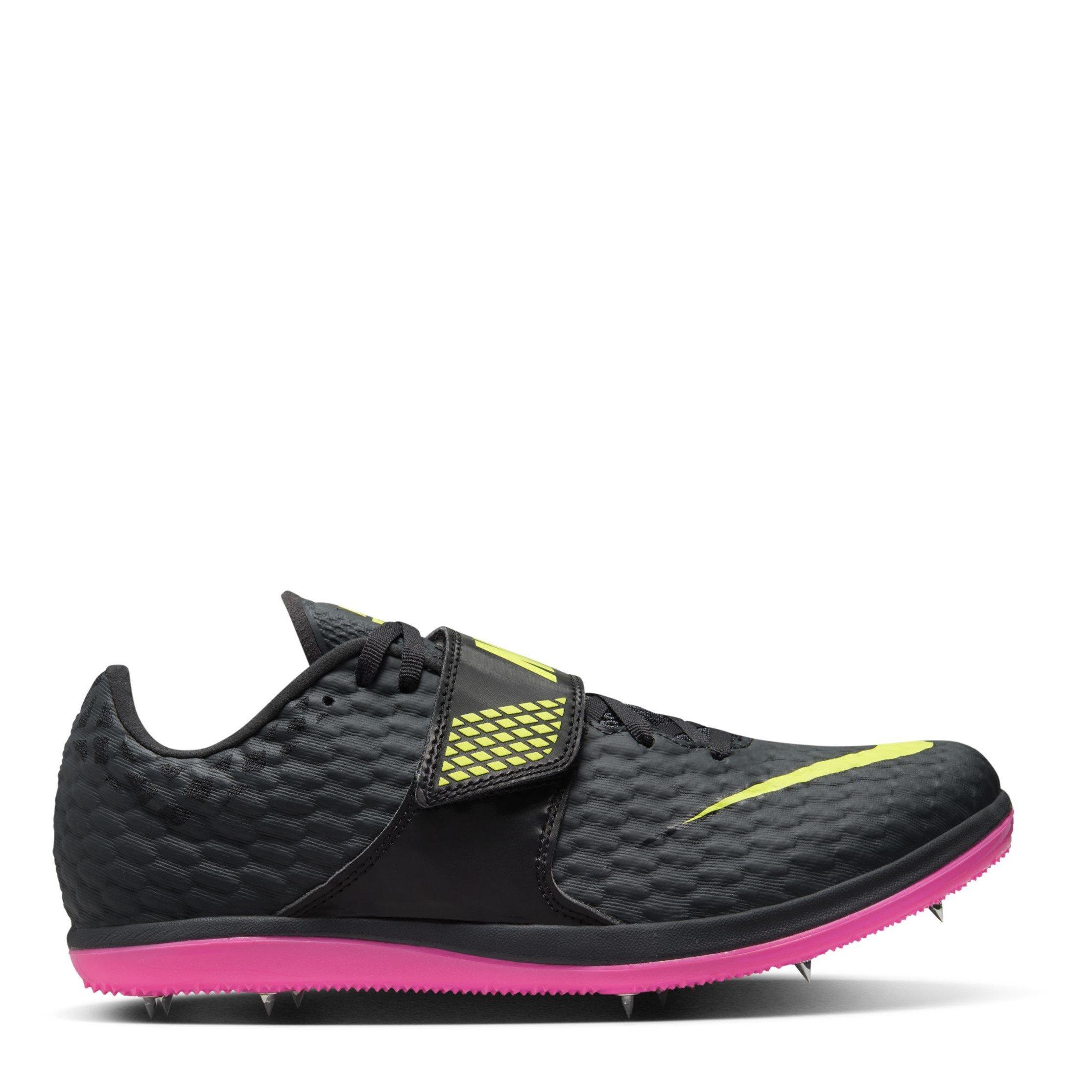 NIKE HIGH JUMP ELITE zapatillas de clavos baratas ofertas en SportsDirect