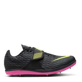 Nike High Jump Elite Track Running Shoes Mens