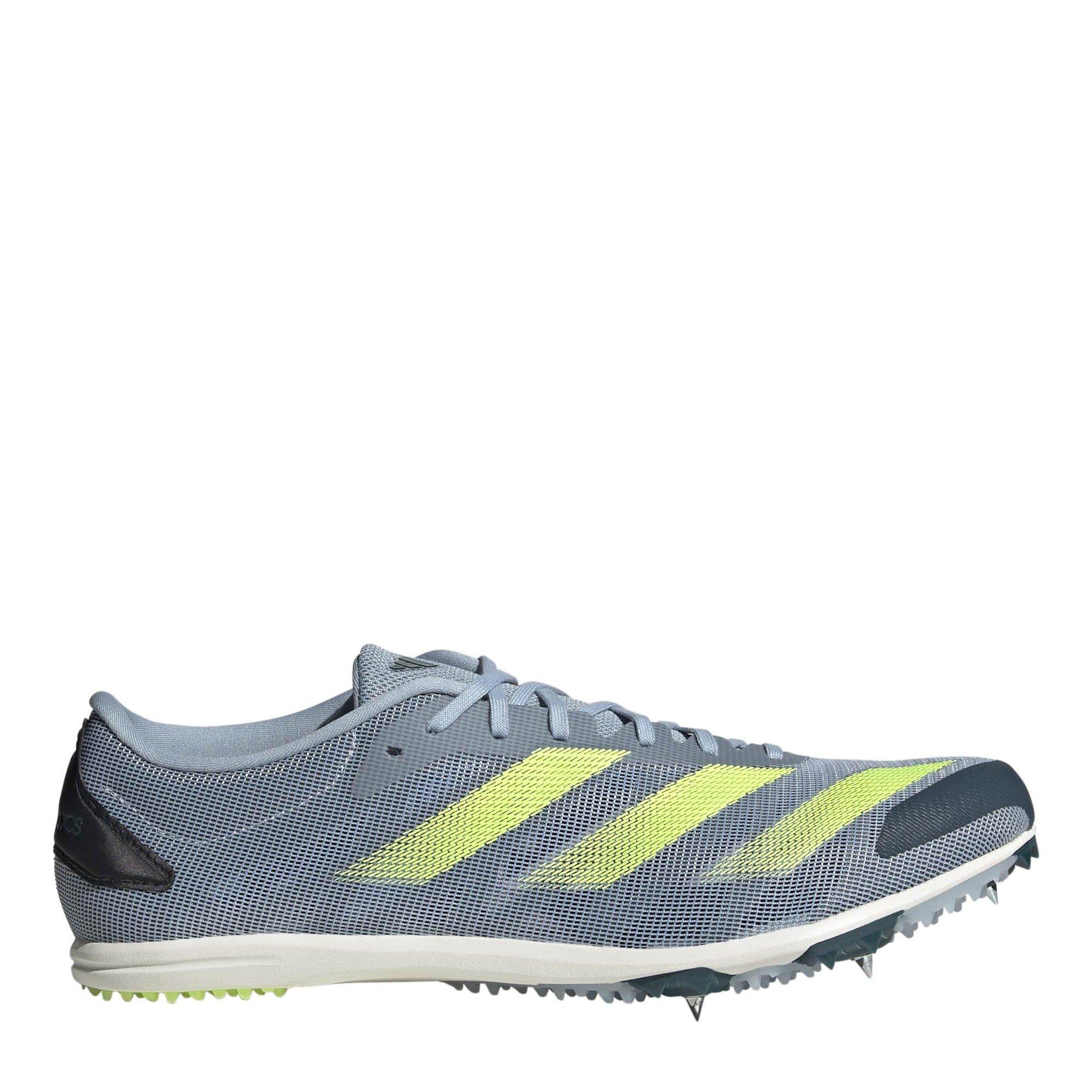 Wonder Blue - adidas - Adidas Adizero Xcs 99 - 1
