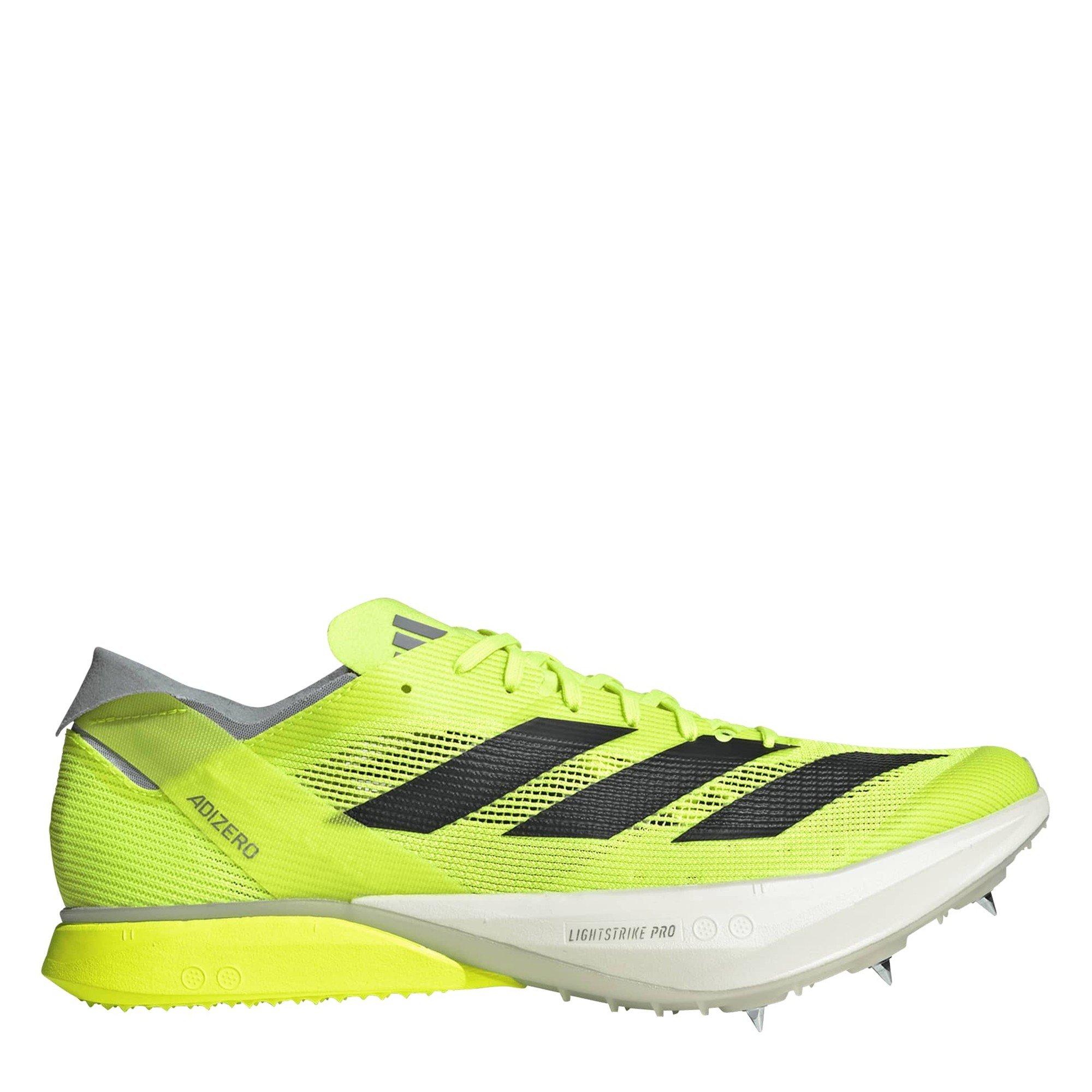 Lucid Lemon - adidas - Adidas Adizero Avanti 99 - 1