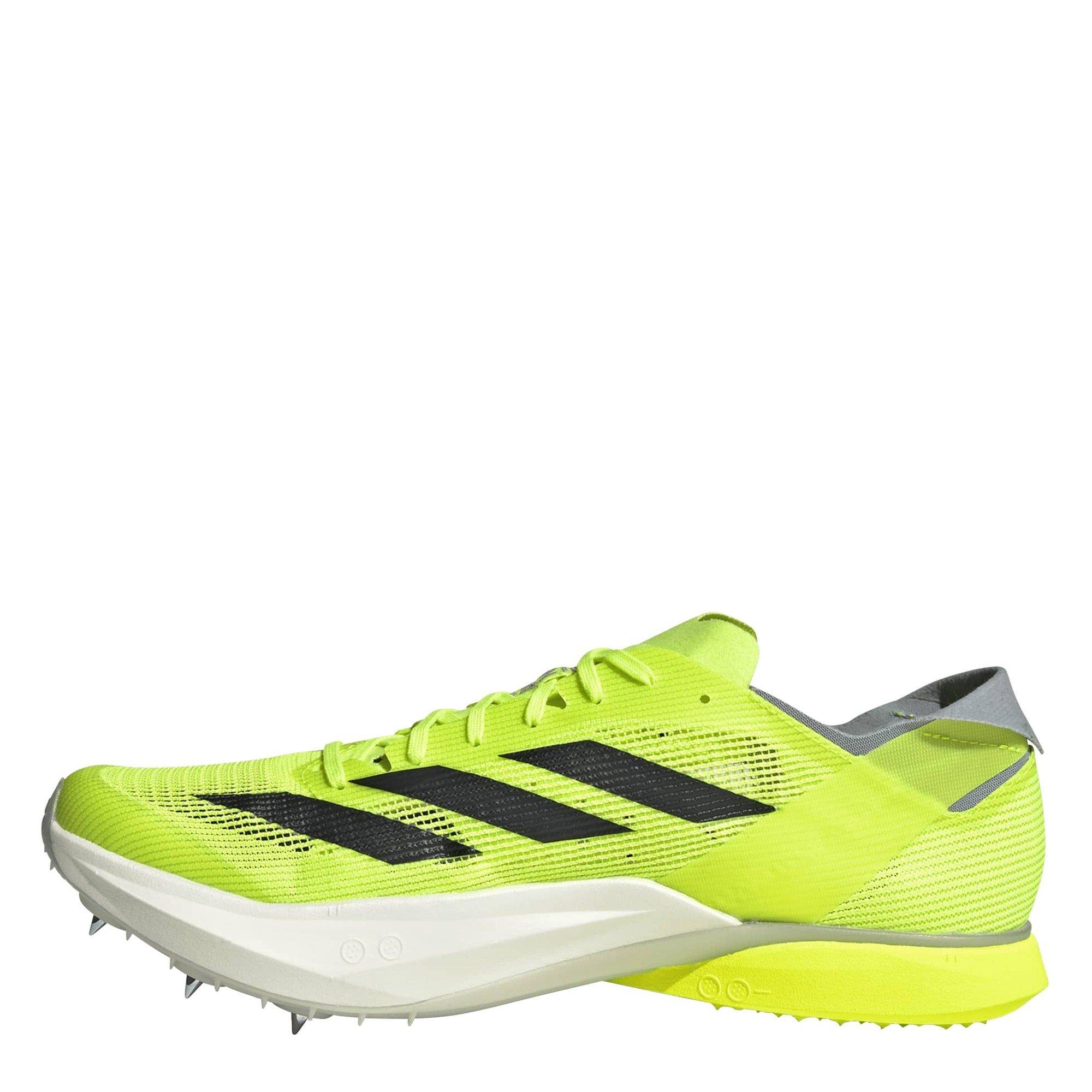 Lucid Lemon - adidas - Adidas Adizero Avanti 99 - 2