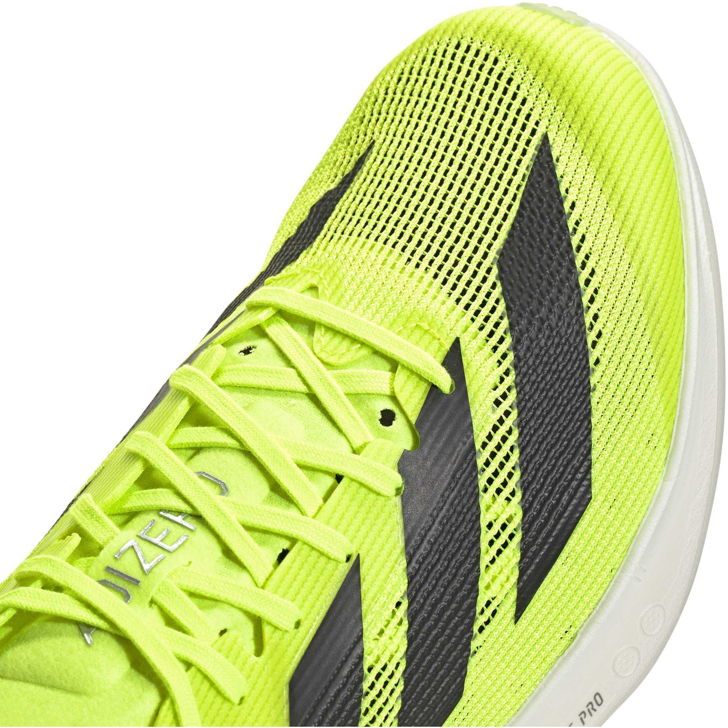 Lucid Lemon - adidas - Adidas Adizero Avanti 99 - 7