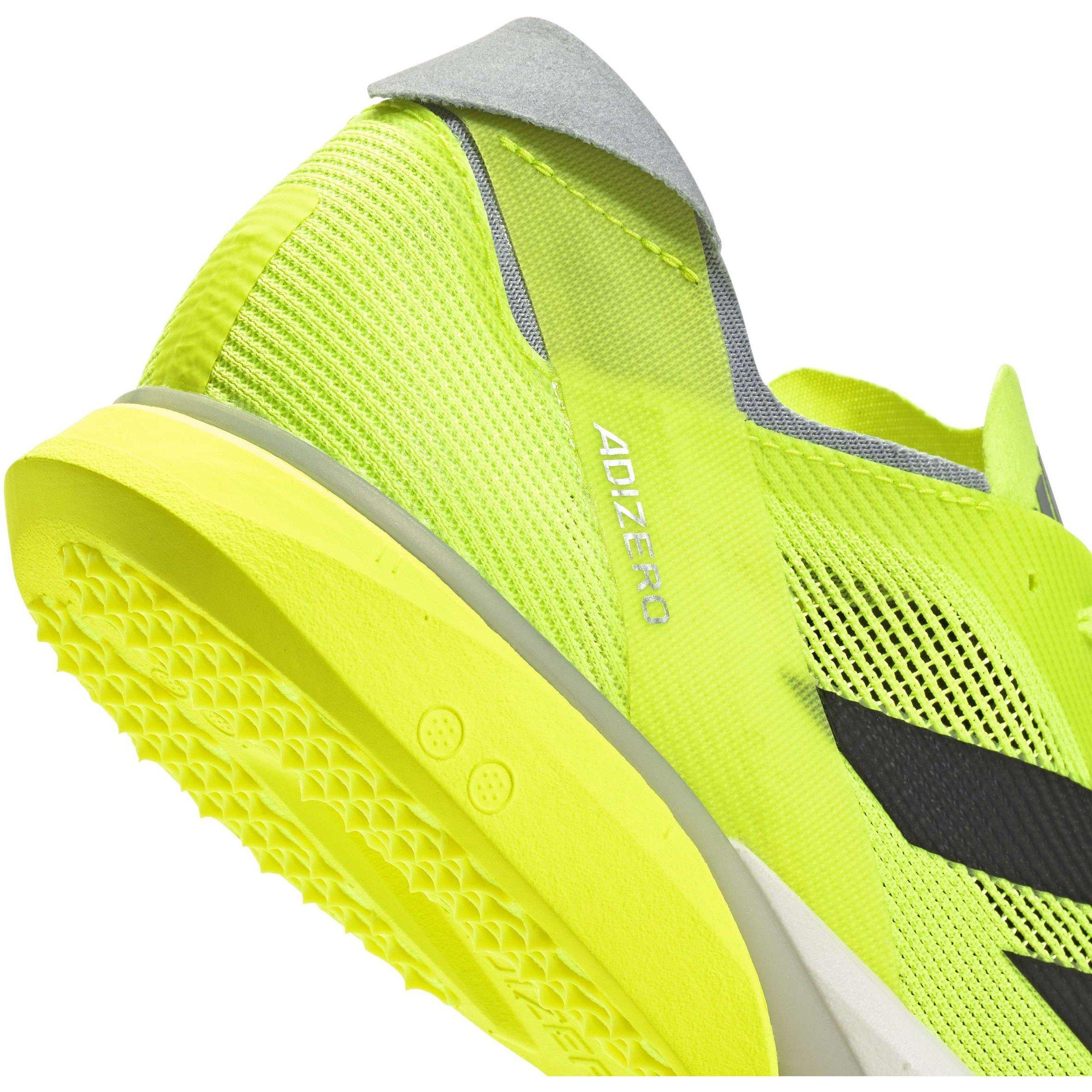 Lucid Lemon - adidas - Adidas Adizero Avanti 99 - 8