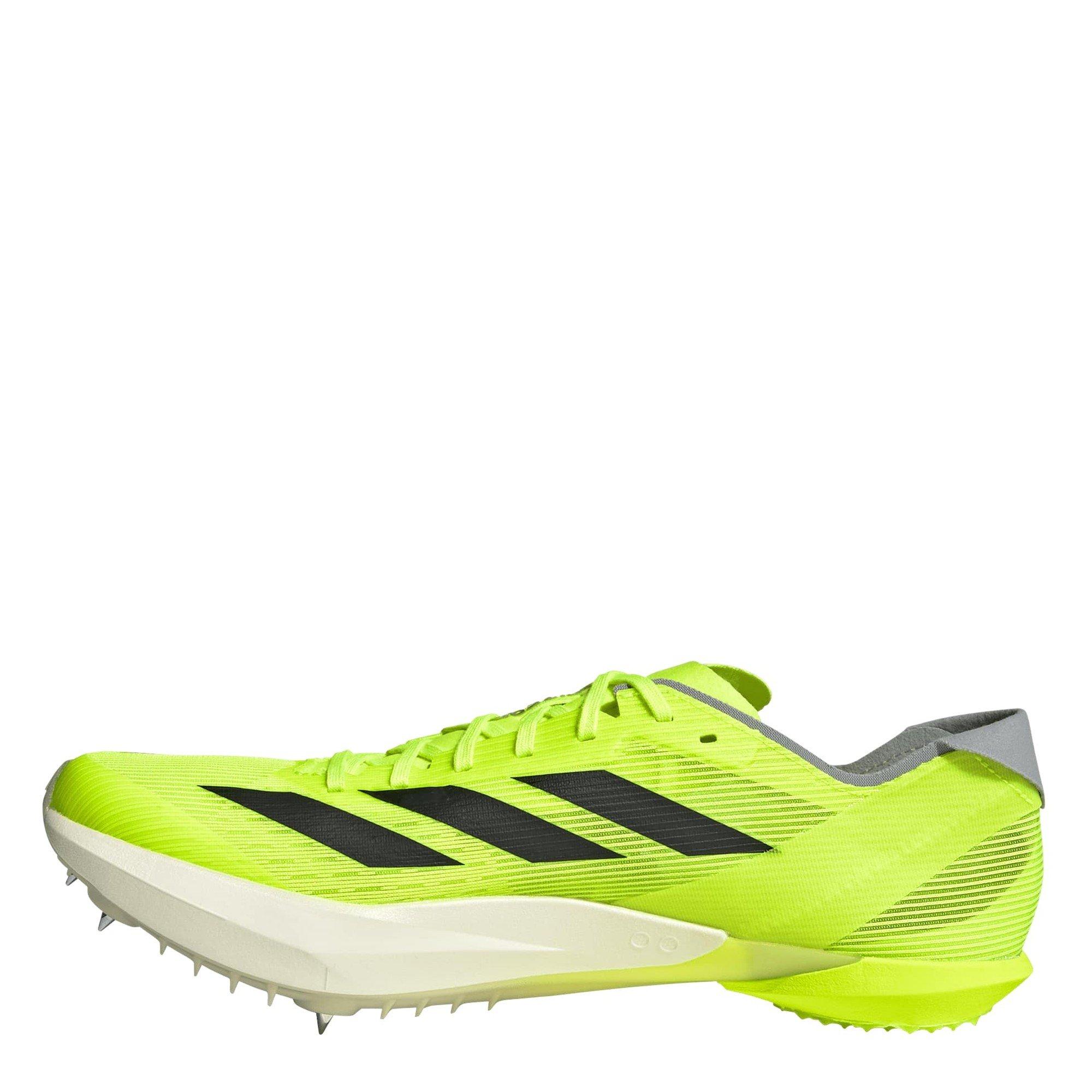 Lucid Lemon - adidas - Adidas Adizero Ambit Jn99 - 2