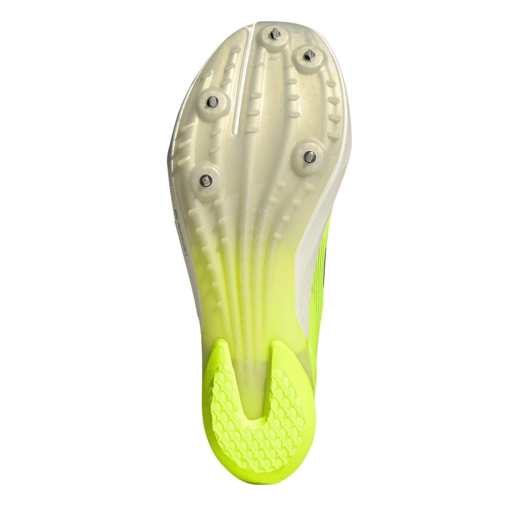 Lucid Lemon - adidas - Adidas Adizero Ambit Jn99 - 6
