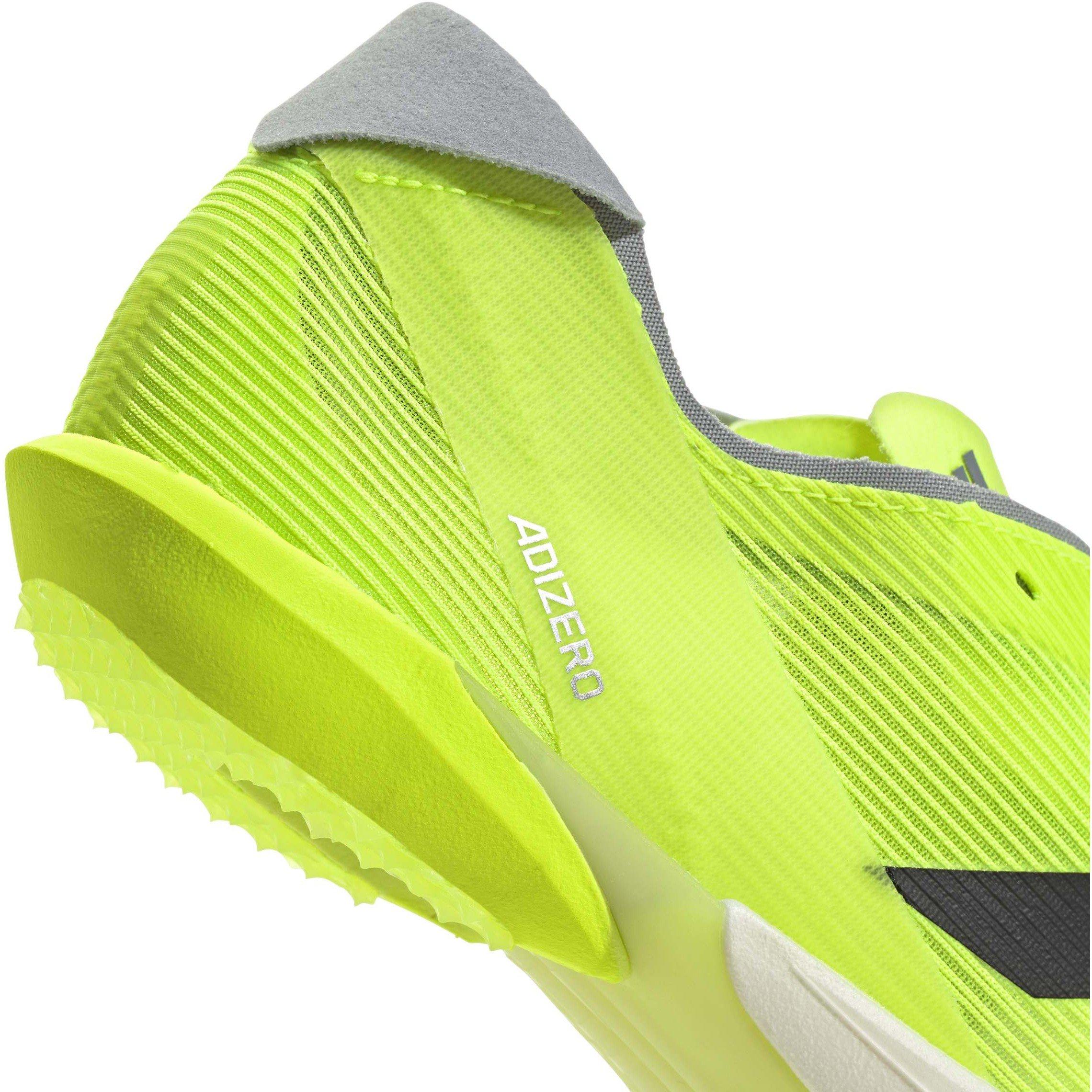 Lucid Lemon - adidas - Adidas Adizero Ambit Jn99 - 7