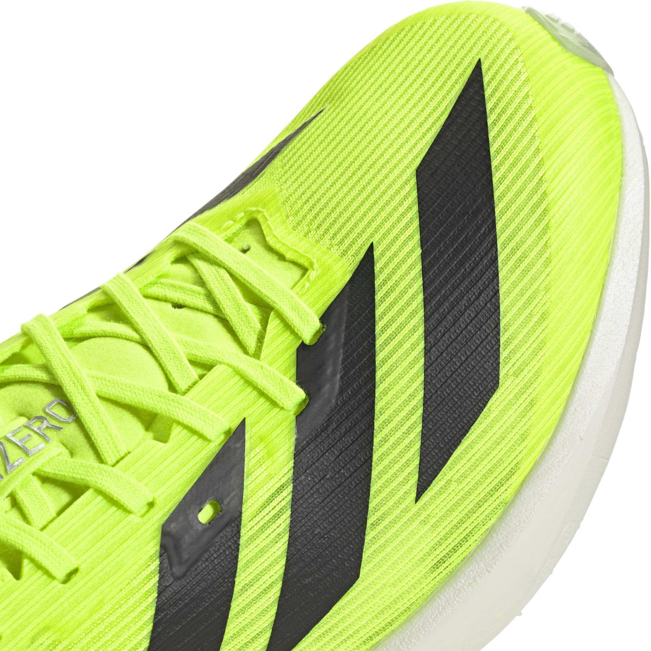Lucid Lemon - adidas - Adidas Adizero Ambit Jn99 - 8