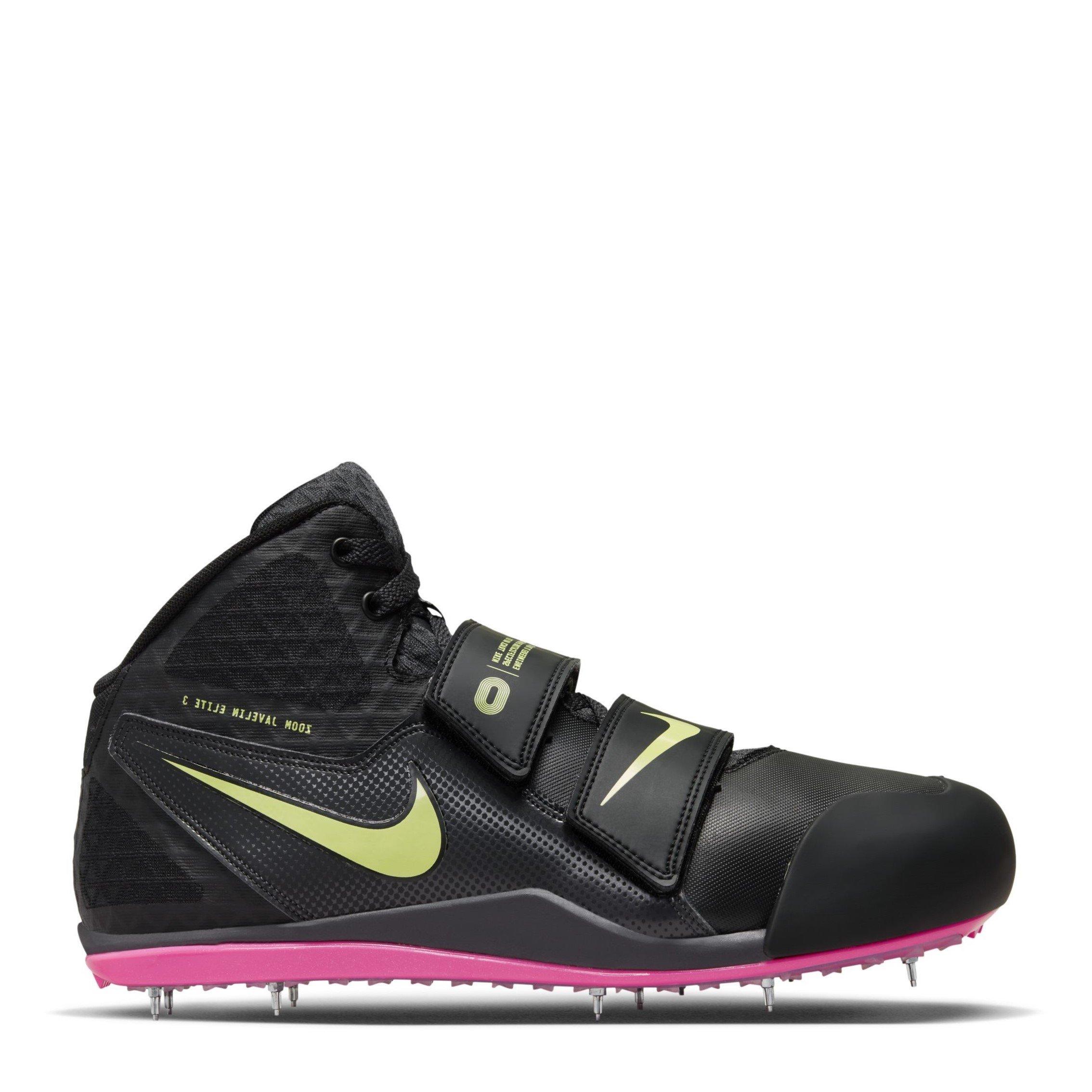 NIKE JAVELIN ELITE 3 en SportsDirect