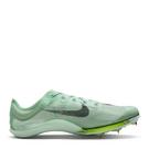 Кроссовки air vapormax plus белые женские размеры - Silver Nike - zapatillas de running Silver Nike ritmo medio talla 35 rojas - 1