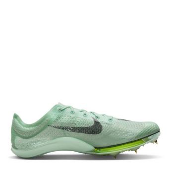Nike Air Zoom Victory Athletics Distance Spikes