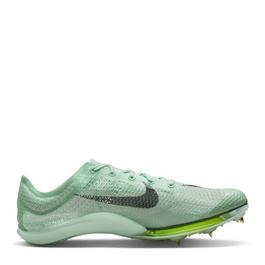 Nike Air Zoom Victory Athletics Distance Spikes