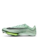 Кроссовки air vapormax plus белые женские размеры - Silver Nike - zapatillas de running Silver Nike ritmo medio talla 35 rojas - 2
