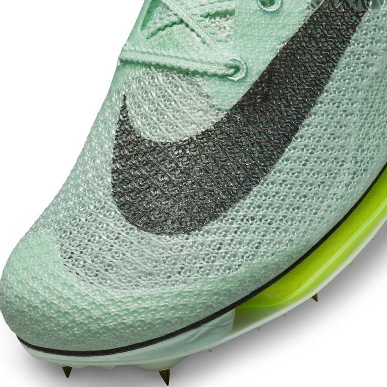Кроссовки air vapormax plus белые женские размеры - Silver Nike - zapatillas de running Silver Nike ritmo medio talla 35 rojas - 8