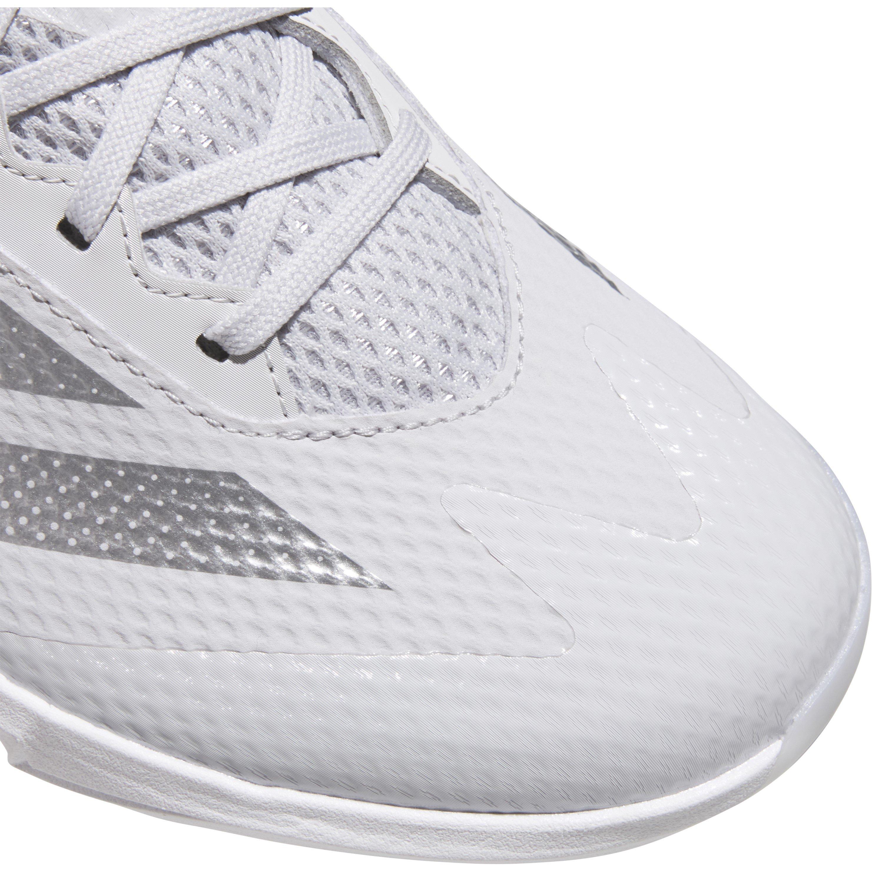 Team Light Grey - adidas - Instinct 2.0 Ld99 - 8