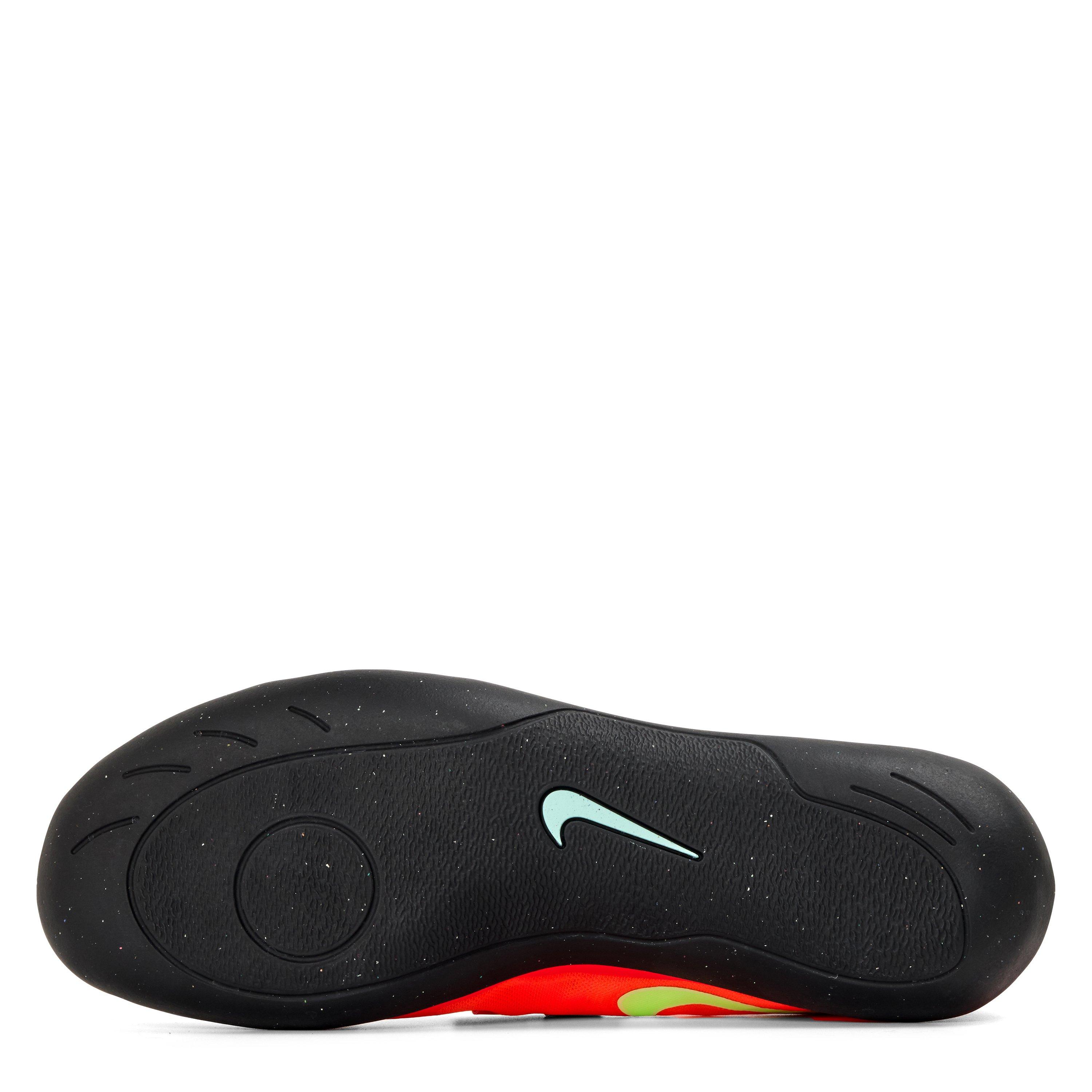 Brt Crimson - Nike - Nike Zoom Rival Sd 2 99 - 5
