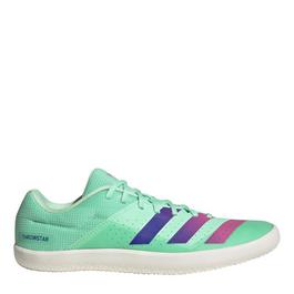 adidas Throwstar Jn99