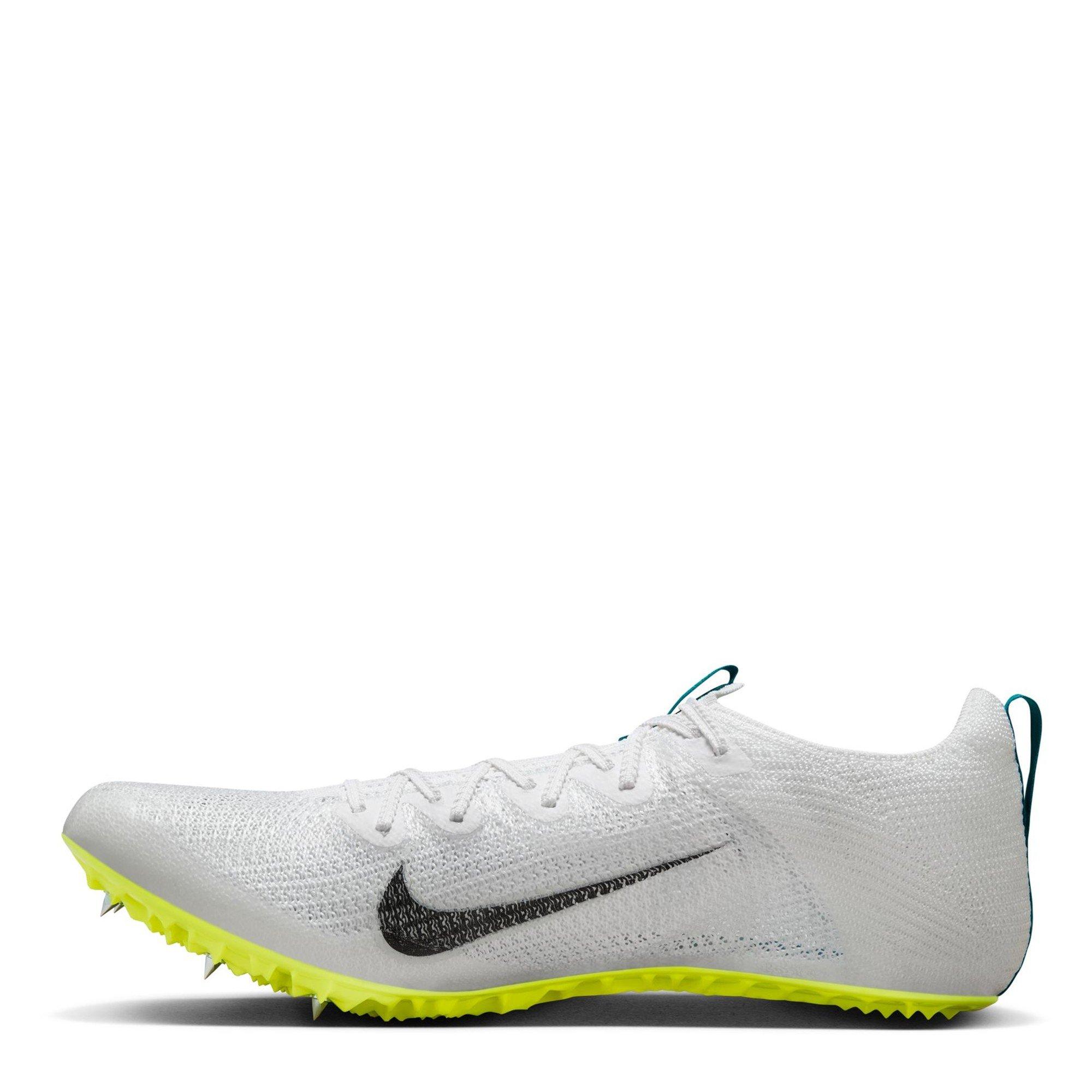 White - Nike - Nike Zoom Sfly Elt T Sn99 - 2