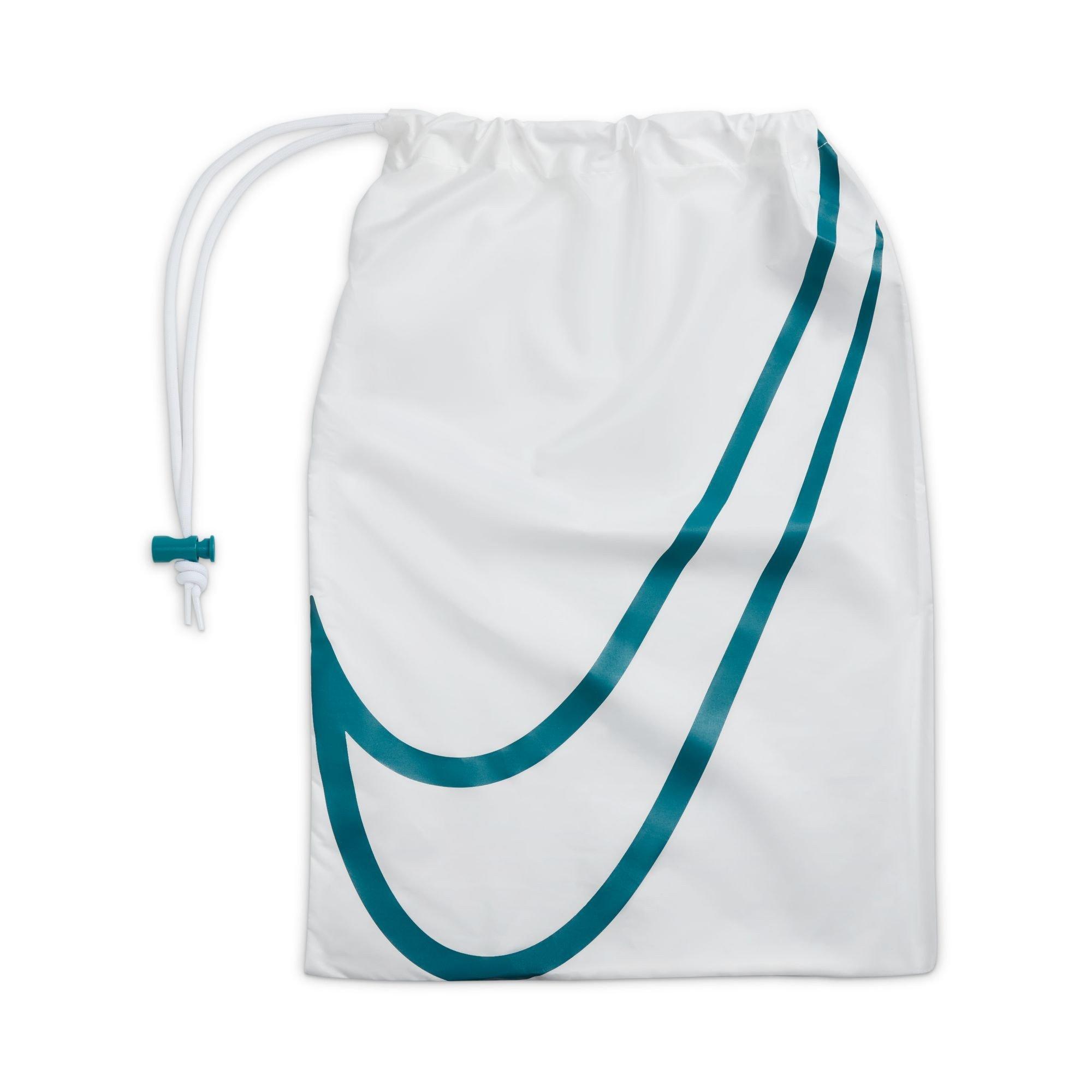 White - Nike - Nike Zoom Sfly Elt T Sn99 - 11