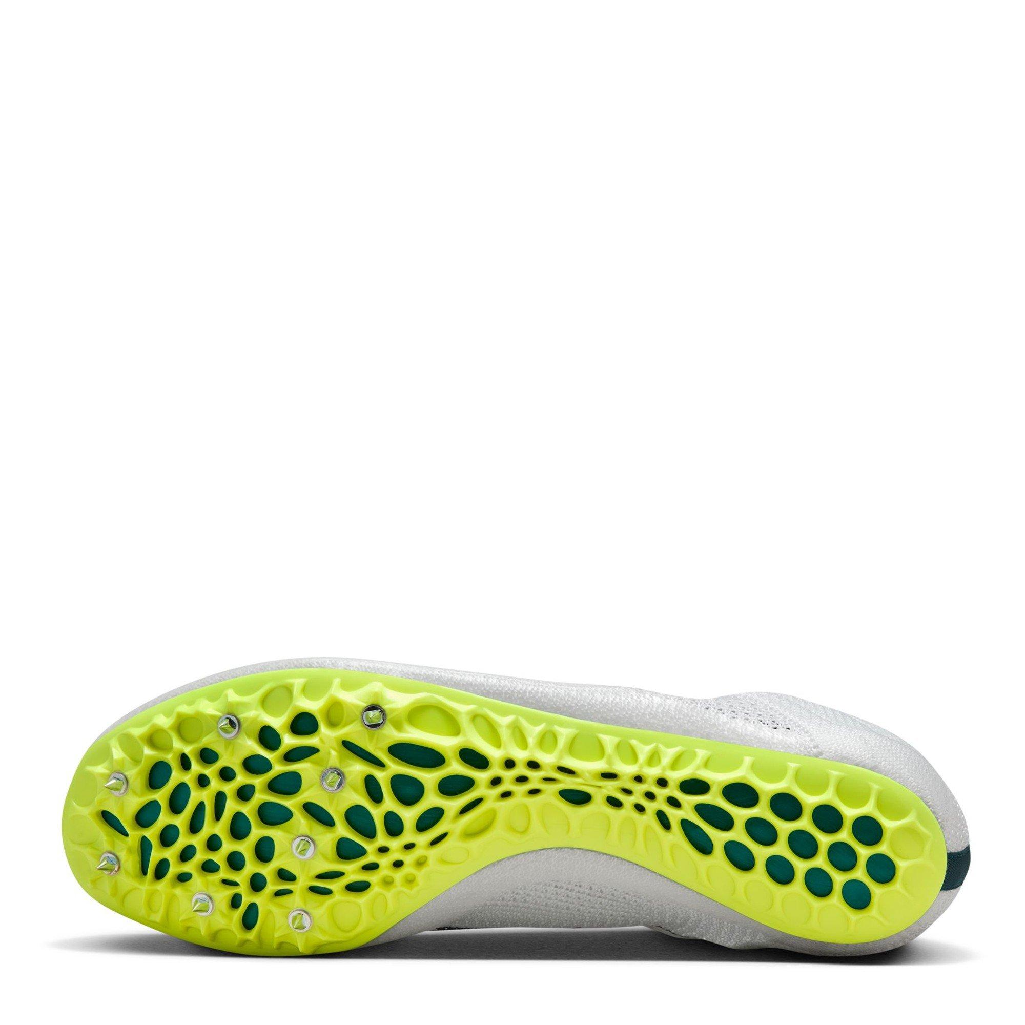 White - Nike - Nike Zoom Sfly Elt T Sn99 - 3