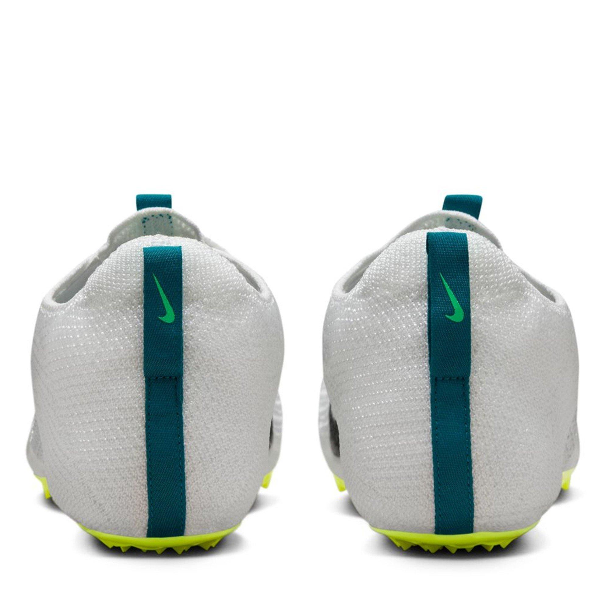 White - Nike - Nike Zoom Sfly Elt T Sn99 - 5